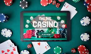 BetNjet Online Casino UK Experience the Thrill of Gaming BetNjet Online Casino UK Experience the Thrill of Gaming