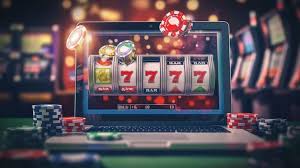 BetNjet Online Casino UK Experience the Thrill of Gaming BetNjet Online Casino UK Experience the Thrill of Gaming