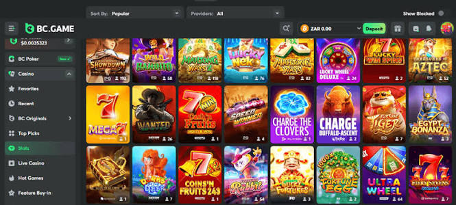 Discover JB Casino Pakistan A New Era of Online Gaming 1422440631 Discover JB Casino Pakistan A New Era of Online Gaming 1422440631