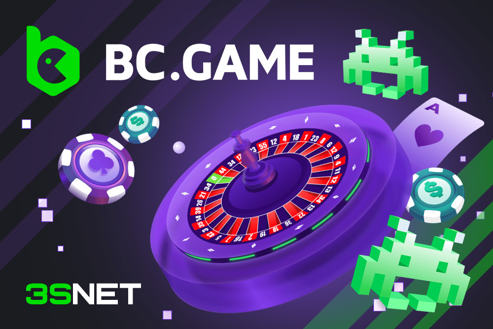Discover JB Casino Pakistan A New Era of Online Gaming 1422440631 Discover JB Casino Pakistan A New Era of Online Gaming 1422440631