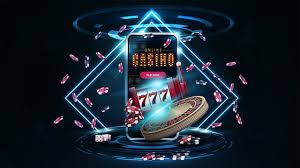 Discover the Excitement of Fire Scatters Casino & Sportsbook 2125293255 Discover the Excitement of Fire Scatters Casino & Sportsbook 2125293255