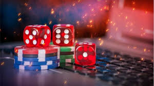 Discover the Excitement of Fire Scatters Casino & Sportsbook 2125293255 Discover the Excitement of Fire Scatters Casino & Sportsbook 2125293255