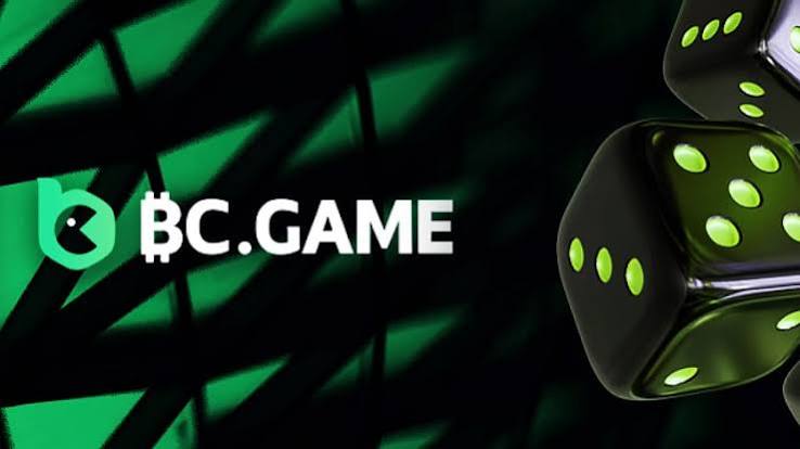 Discover the Exciting World of JB Casino Official Website 1335796803 Discover the Exciting World of JB Casino Official Website 1335796803