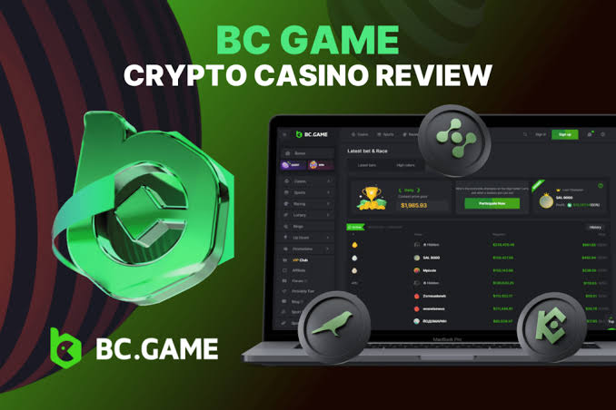 Discover the Exciting World of JB Casino Official Website 1335796803 Discover the Exciting World of JB Casino Official Website 1335796803