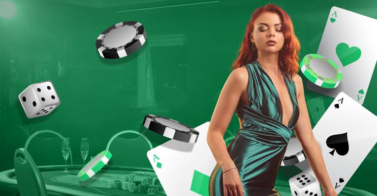 Discover the Exciting World of JB Casino Official Website 1335796803 Discover the Exciting World of JB Casino Official Website 1335796803