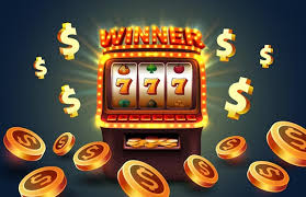 Discover the Exciting World of Wager Tales Casino Online Slots -962311588