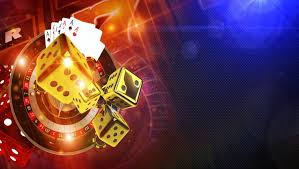 Experience the Magic of Winning at Hello Fortune Casino