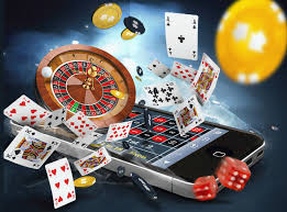Experience the Magic of Winning at Hello Fortune Casino