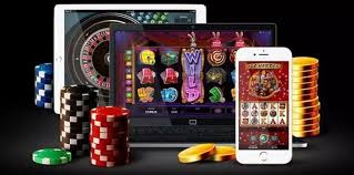 Explore the Exciting World of Casino HunnyPlay UK 1901895880 Explore the Exciting World of Casino HunnyPlay UK 1901895880