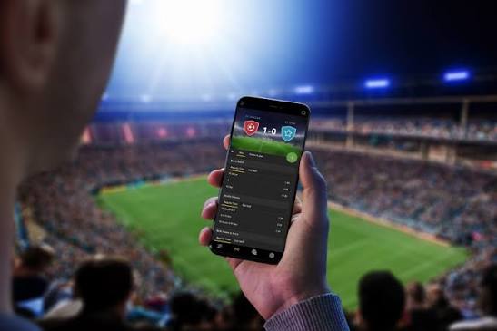 Exploring 1xBet A Comprehensive Guide to Online Betting Exploring 1xBet A Comprehensive Guide to Online Betting