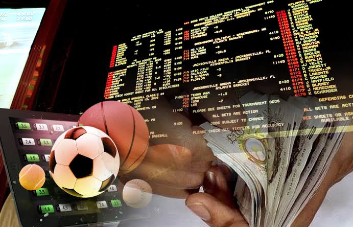 Exploring 1xBet A Comprehensive Guide to Online Betting Exploring 1xBet A Comprehensive Guide to Online Betting