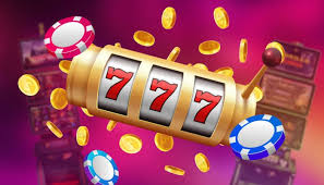 Fortune Clock Online Casino UK - Experience the Thrill of Gaming Fortune Clock Online Casino UK - Experience the Thrill of Gaming
