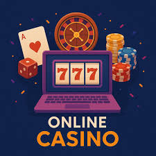 Fortune Clock Online Casino UK - Experience the Thrill of Gaming Fortune Clock Online Casino UK - Experience the Thrill of Gaming