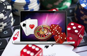 Golden Lion Casino & Sportsbook Your Ultimate Gaming Destination -2070013229