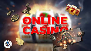 Golden Lion Casino & Sportsbook Your Ultimate Gaming Destination -2070013229