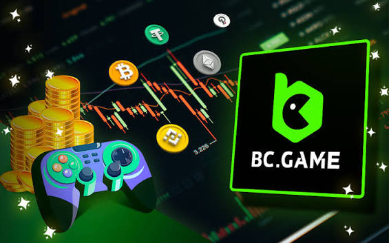 JB Casino Your Ultimate Guide to Gaming Fun JB Casino Your Ultimate Guide to Gaming Fun