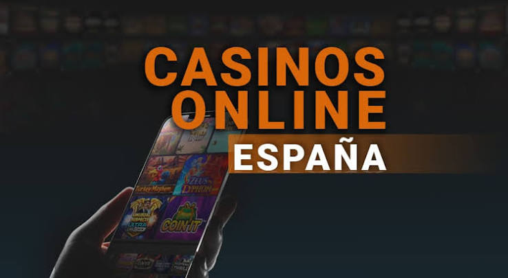 Juegos de Casino Online con Dinero Real Guía Completa para Aumentar tus Ganancias Juegos de Casino Online con Dinero Real Guía Completa para Aumentar tus Ganancias