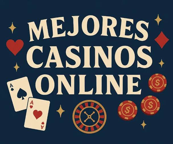 Juegos de Casino Online con Dinero Real Guía Completa para Aumentar tus Ganancias Juegos de Casino Online con Dinero Real Guía Completa para Aumentar tus Ganancias