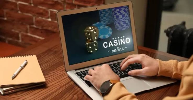 Τα Καλύτερα Live Casino Μία Οδηγία για τους Παίκτες