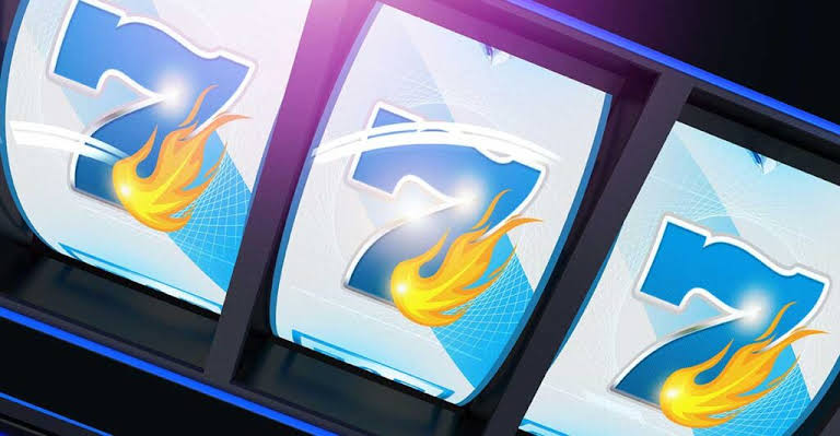 Los Mejores Juegos de Casino en Línea para Disfrutar Desde Casa