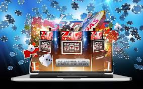 Online Gambling Trendy, Výhody a Rizika Online Gambling Trendy, Výhody a Rizika