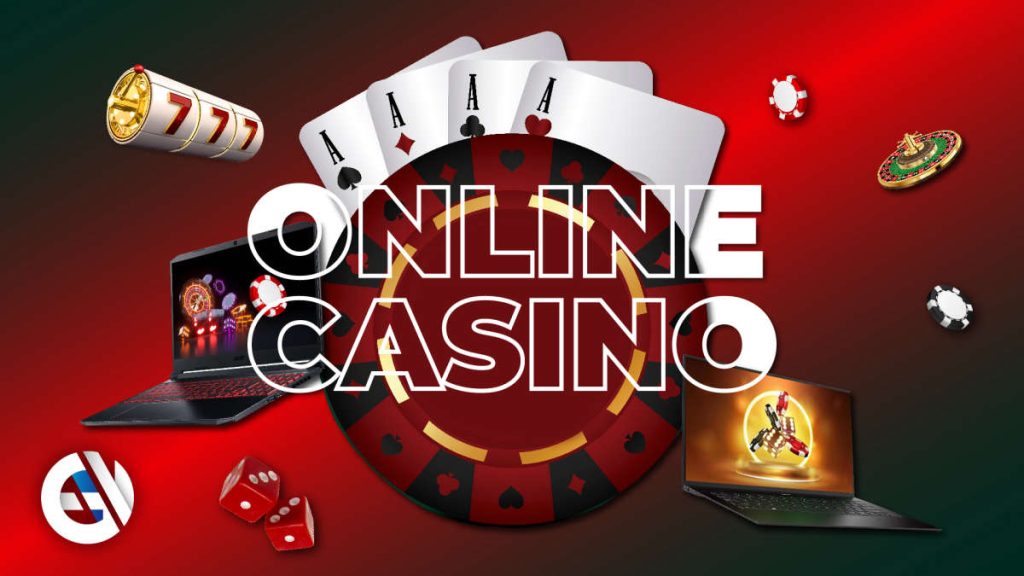 Ontdek de Wereld van Always Vegas Casino 491493881 Ontdek de Wereld van Always Vegas Casino 491493881