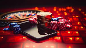 Ontdek de Wereld van Always Vegas Casino 491493881 Ontdek de Wereld van Always Vegas Casino 491493881