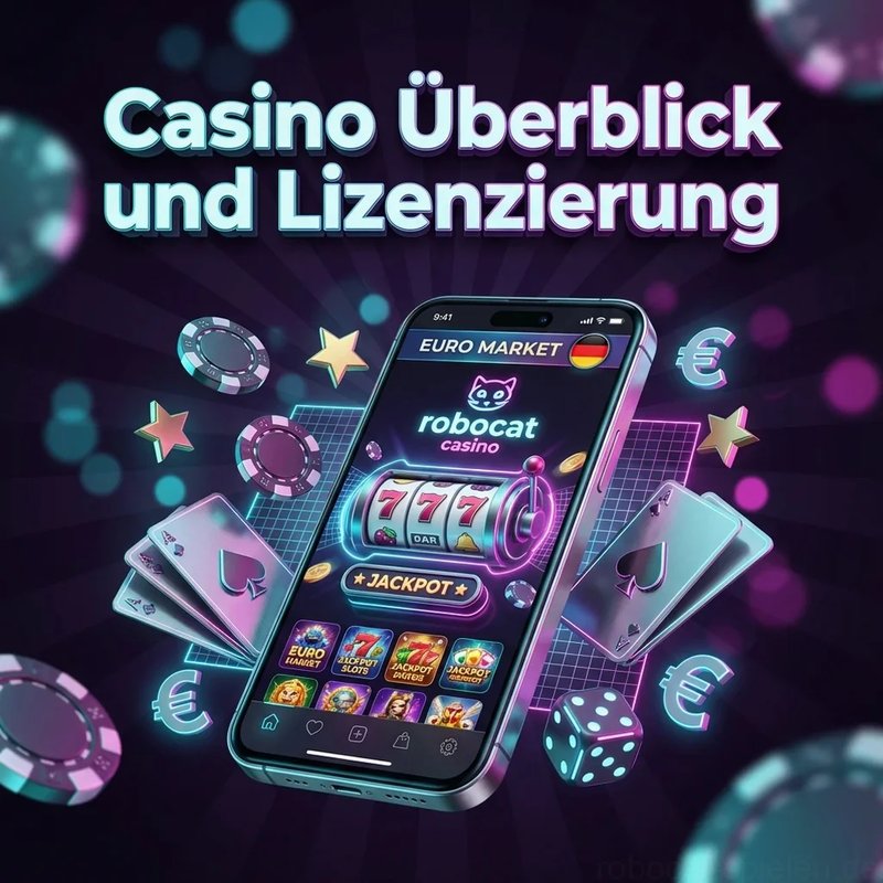 Robocat casino app, robocat online casino Robocat casino app, robocat online casino