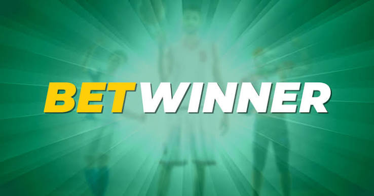 The Ultimate Guide to BetWinner Bookmaker 1412740084 The Ultimate Guide to BetWinner Bookmaker 1412740084