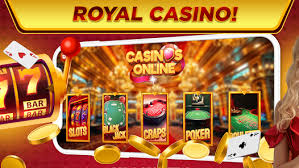 Unleashing the Potential of Big Win Box A Gamified Experience Unleashing the Potential of Big Win Box A Gamified Experience